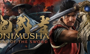 《城市街头足球》英文免安装版 游戏截图 4